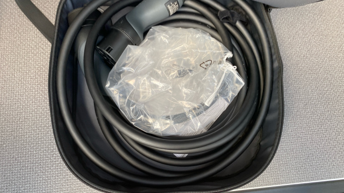 Mercedes-Benz Sprinter E414 L3 Electric Rwd 100kW 113kWh Pro Van Auto - Image 39